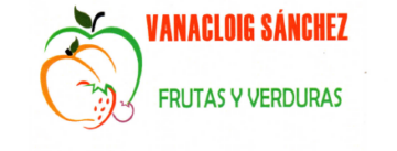 Vanacloig Sánchez S. L. - Frutería en Sot de Chera Vanacloig Sánchez S. L. - Frutería en Sot de Chera
