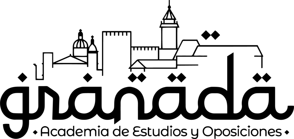 Academia de Estudios y Oposiciones Granada