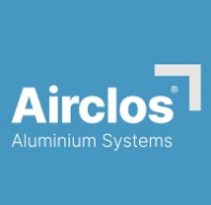 Airclos - Proveedor de equipos para cerramiento de patios en Castellón de la Plana Airclos - Proveedor de equipos para cerramiento de patios en Castellón de la Plana