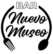 Bar nuevo museo - Belleza en La Unión Bar nuevo museo - Belleza en La Unión
