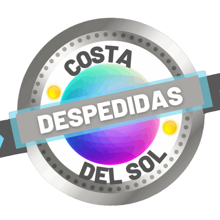 Foto de DESPEDIDAS COSTA DEL SOL - Despedidas de Soltero y Soltera en Málaga en Málaga - Imagen 1