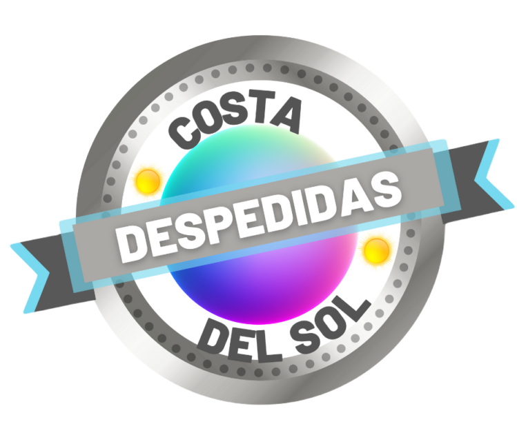 DESPEDIDAS COSTA DEL SOL - Despedidas de Soltero y Soltera en Málaga