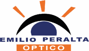 Centro Optico Emilio Peralta S.l. - Comercio en Orihuela Centro Optico Emilio Peralta S.l. - Comercio en Orihuela