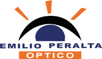 Centro Optico Emilio Peralta S.l. - Comercio en Orihuela Centro Optico Emilio Peralta S.l. - Comercio en Orihuela