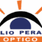 Centro Optico Emilio Peralta S.l. - Comercio en Orihuela Centro Optico Emilio Peralta S.l. - Comercio en Orihuela