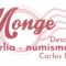 Filatelia Monge - Tienda de filatelia en Barcelona Filatelia Monge - Tienda de filatelia en Barcelona