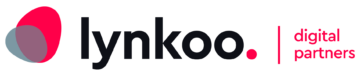 Lynkoo - productos en Palamós Lynkoo - productos en Palamós