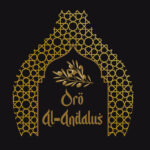 Oro Al Andalus Aceite de Oliva Virgen Extra Oro Al Andalus Aceite de Oliva Virgen Extra