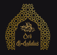 Oro Al Andalus Aceite de Oliva Virgen Extra - Empresa de embotellado de aceite de oliva en Ronda Oro Al Andalus Aceite de Oliva Virgen Extra - Empresa de embotellado de aceite de oliva en Ronda