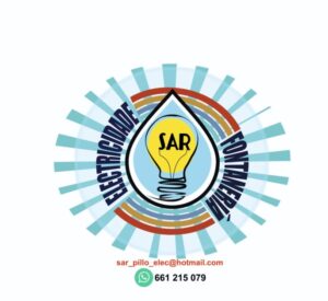 SAR MULTISERVICIOS - Fontanero en Vilagarcía de Arousa