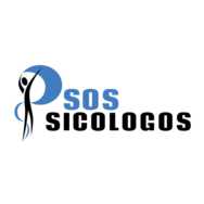 Sospsicólogos - Centro de masajes en Sevilla Sospsicólogos - Centro de masajes en Sevilla