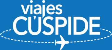 Agencia de Viajes Cúspide S.L. - Agencia de viajes en Cullera Agencia de Viajes Cúspide S.L. - Agencia de viajes en Cullera