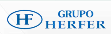 Grupo Herfer - Asesor de protección contra incendios en Ontinyent Grupo Herfer - Asesor de protección contra incendios en Ontinyent