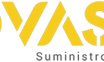 NOVASUR - Empresa en España NOVASUR - Empresa en España