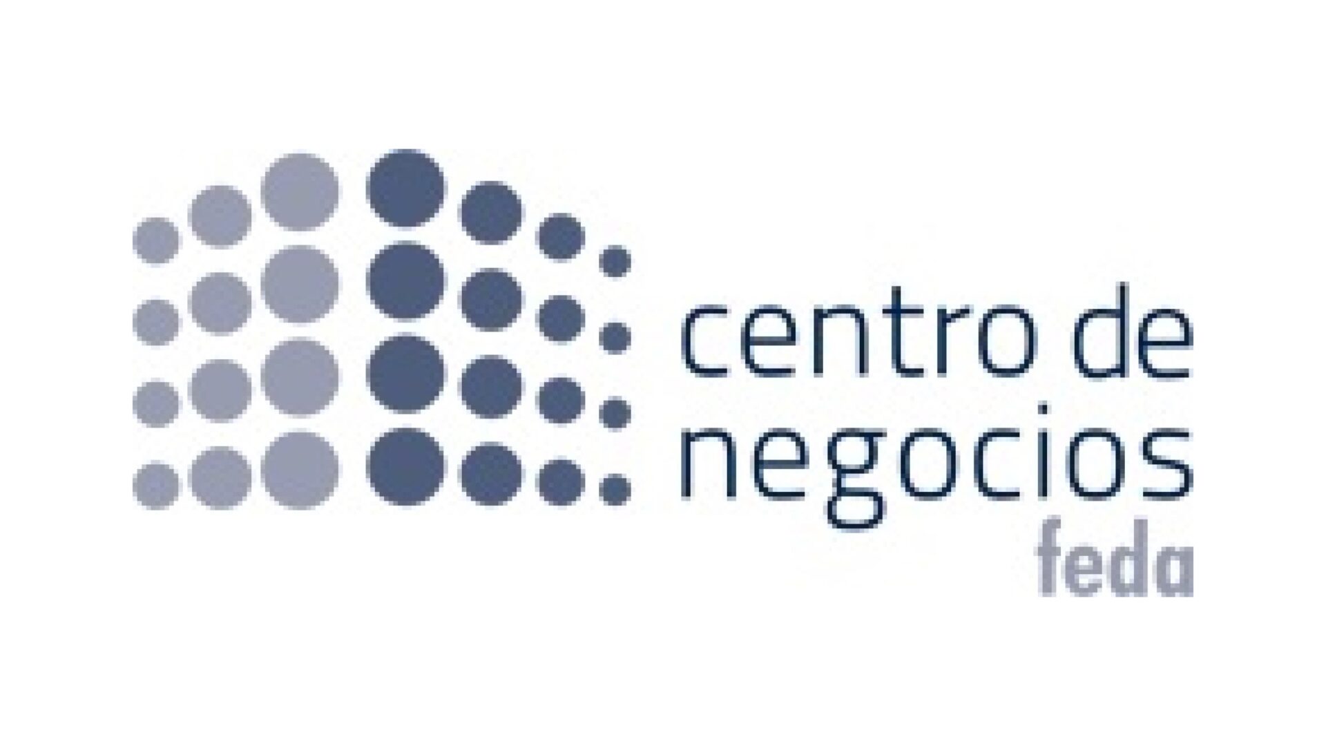 Centro De Negocios Feda (sede Feda)