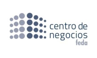 Centro de Negocios FEDA (Sede FEDA) - Centro de negocios en Albacete Centro de Negocios FEDA (Sede FEDA) - Centro de negocios en Albacete