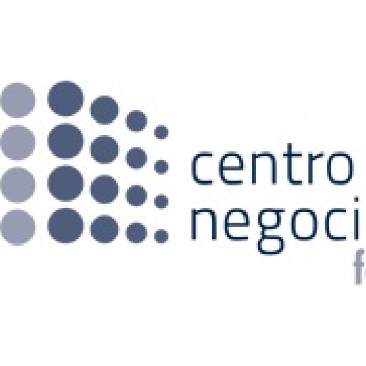 Foto de Centro de Negocios FEDA (Sede FEDA) en Albacete - Imagen 1