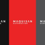 MAQUISAN S. L. - Motores en El Mirador MAQUISAN S. L. - Motores en El Mirador