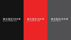 MAQUISAN S. L. - Motores en El Mirador
