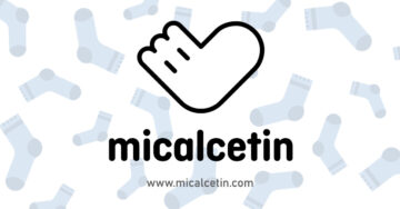 Micalcetin.com - Empresas textiles en Gandia Micalcetin.com - Empresas textiles en Gandia