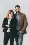Gestoría VP - Asesoría en Molins de Rei - Abogado empresarial Gestoría VP - Asesoría en Molins de Rei - Abogado empresarial