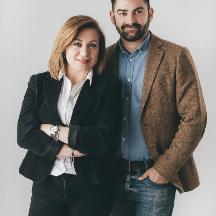 Foto de Gestoría VP - Asesoría en Molins de Rei en Molins de Rei - Imagen 1