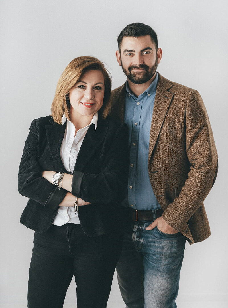 Gestoría Vp – Asesoría En Molins De Rei