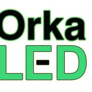 Foto de ORKALED INSTALACIONES SL en Madrid - Imagen 1
