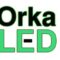 ORKALED INSTALACIONES SL - Reformas en Madrid ORKALED INSTALACIONES SL - Reformas en Madrid