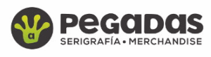 Pegadas | Serigrafía y Merchandising - Serigrafía en A Coruña Pegadas | Serigrafía y Merchandising - Serigrafía en A Coruña