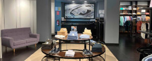 EMC Modas - Restaurantes en Almendralejo