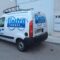 ELECTROISRAEL - Proveedor de equipos de calefacción en Ajalvir ELECTROISRAEL - Proveedor de equipos de calefacción en Ajalvir