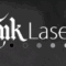 Eliminar Tatuajes Valencia | Ink Láser - Servicio de eliminación de tatuajes en València Eliminar Tatuajes Valencia | Ink Láser - Servicio de eliminación de tatuajes en València