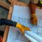 Biloba Projectum - Empresa de construcción en Barcelona Biloba Projectum - Empresa de construcción en Barcelona