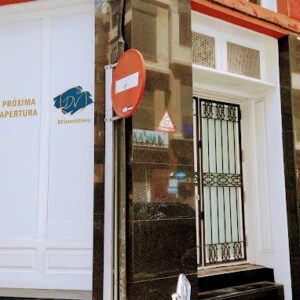 Foto de DVInmobiliaria - Inmobiliaria en Tenerife - Expertos en Venta Y Alquileres en Tenerife en Santa Cruz de Tenerife - Imagen 1
