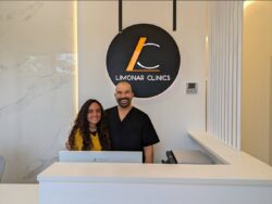 Limonar Clinics | Clínica Capilar & Injertos Capilares Málag - Tratamiento capilar en Málaga Limonar Clinics | Clínica Capilar & Injertos Capilares Málag - Tratamiento capilar en Málaga