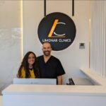 Limonar Clinics | Clínica Capilar & Injertos Capilares Málag - Tratamiento capilar en Málaga Limonar Clinics | Clínica Capilar & Injertos Capilares Málag - Tratamiento capilar en Málaga
