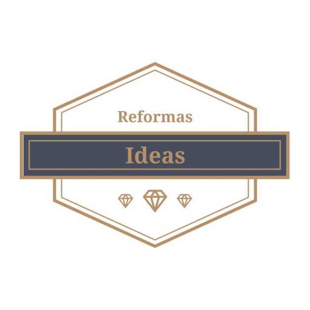 Foto de Pinturas y Tarimas Ideas en Madrid - Imagen 1
