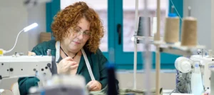 Galanna SC - Fábrica de confección textil en Palamós Galanna SC - Fábrica de confección textil en Palamós