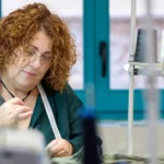 Galan Textil - Fábrica textil en Palamós