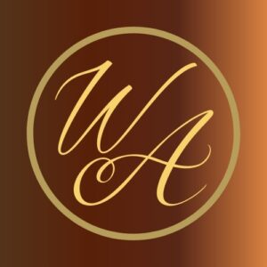 Wellness Avenida | Masaje & Spa Valencia - Centro de masajes en València Wellness Avenida | Masaje & Spa Valencia - Centro de masajes en València