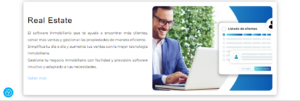 4DMOVIN - Consultor en Barcelona 4DMOVIN - Consultor en Barcelona