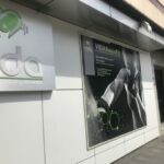 Vida Center - Clínica de fisioterapia en Ciudad Real Vida Center - Clínica de fisioterapia en Ciudad Real