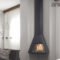 Chimeneas Fenix - Servicios para chimeneas en Collado Villalba Chimeneas Fenix - Servicios para chimeneas en Collado Villalba