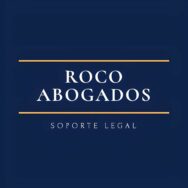 Roco Abogados - Abogado en Murcia Roco Abogados - Abogado en Murcia