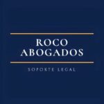 Roco Abogados - Abogado en Murcia Roco Abogados - Abogado en Murcia