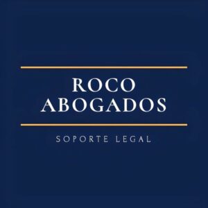 Roco Abogados - Abogado en Murcia Roco Abogados - Abogado en Murcia