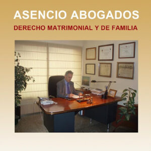 Foto de Asencio abogados en Sevilla - Imagen 1