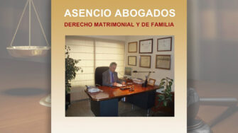 Asencio abogados - Abogado en Sevilla Asencio abogados - Abogado en Sevilla