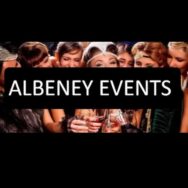 Albeney Events - Abogado laboralista en Torrent Albeney Events - Abogado laboralista en Torrent